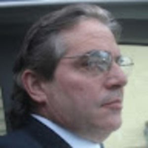 Meet your Posher, Bruce